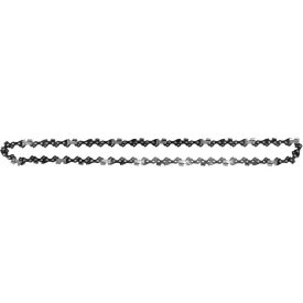   YATO YT-849529 Láncfűrész lánc 16" 3/8" 1,3 mm 55 szem