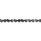 YATO YT-84959 Láncfűrész lánc tekercs 3/8" 1,1 mm 1632 szem