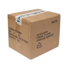 YATO YT-84959 Láncfűrész lánc tekercs 3/8" 1,1 mm 1632 szem