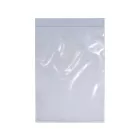 YATO YT-84961 Láncfűrész lánc tekercs 3/8" 1,5 mm 1632 szem