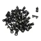 YATO YT-84962 Láncfűrész lánc tekercs 0,325" 1,3 mm 1846 szem