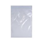 YATO YT-84963 Láncfűrész lánc tekercs 0,325" 1,5 mm 1846 szem