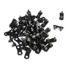 YATO YT-84963 Láncfűrész lánc tekercs 0,325" 1,5 mm 1846 szem