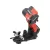 YATO YT-84980 Akumulátoros láncélező 18V 108 x 23 x 3,2 mm (tőltő +1x 2 Ah)