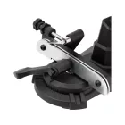YATO YT-84980 Akumulátoros láncélező 18V 108 x 23 x 3,2 mm (tőltő +1x 2 Ah)