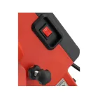 YATO YT-84980 Akumulátoros láncélező 18V 108 x 23 x 3,2 mm (tőltő +1x 2 Ah)