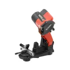 YATO YT-84981 Akumulátoros láncélező 18V 108 x 23 x 3,2 mm (tőltő és akku nélkül