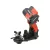 YATO YT-84981 Akumulátoros láncélező 18V 108 x 23 x 3,2 mm (tőltő és akku nélkül