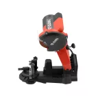 YATO YT-84981 Akumulátoros láncélező 18V 108 x 23 x 3,2 mm (tőltő és akku nélkül