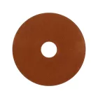 YATO YT-84991 Láncélező korong 108 x 23 x 3,2 mm YT-84990 láncélezőhöz