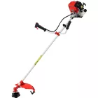 YATO YT-85004 Benzines 4 ütemű fűkasza