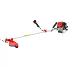 YATO YT-85004 Benzines 4 ütemű fűkasza