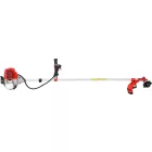 YATO YT-85004 Benzines 4 ütemű fűkasza