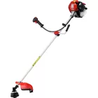 YATO YT-85005 Benzines fűkasza, tartozékokkal
