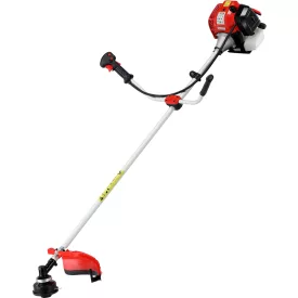 YATO YT-85005 Benzines fűkasza, tartozékokkal
