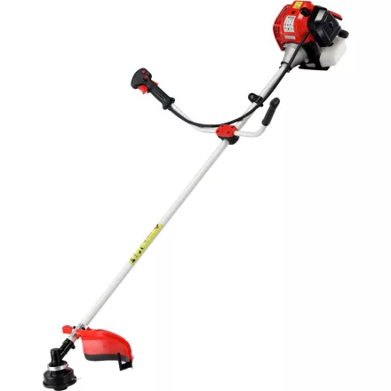 YATO YT-85005 Benzines fűkasza, tartozékokkal