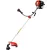YATO YT-85005 Benzines fűkasza, tartozékokkal