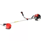 YATO YT-85005 Benzines fűkasza, tartozékokkal