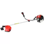 YATO YT-85005 Benzines fűkasza, tartozékokkal