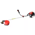 YATO YT-85005 Benzines fűkasza, tartozékokkal