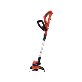   YATO YT-85015 Akkus fűkasza 18 V 240 mm (akksi és töltő nélkül)