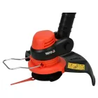 YATO YT-85015 Akkus fűkasza 18 V 240 mm (akksi és töltő nélkül)