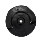 YATO YT-85015 Akkus fűkasza 18 V 240 mm (akksi és töltő nélkül)