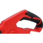 YATO YT-85017 Akkus fűnyíró szénkefés motorral 18V 1 x 2Ah akkumulátorral és töltővel