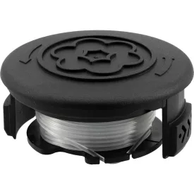   YATO YT-850201 Fűkasza damilorsó + 5m damil YT-85017, YT-85018, YT-85019, YT-85020 gépekhez