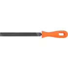 YATO YT-85022 Láncfűrész reszelő 250 x 15 x 2 mm