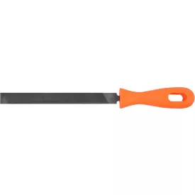 YATO YT-85022 Láncfűrész reszelő 250 x 15 x 2 mm