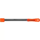 YATO YT-85035 Láncfűrész reszelő 250 x 4,0 mm vezetővel
