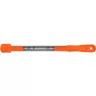 YATO YT-85035 Láncfűrész reszelő 250 x 4,0 mm vezetővel