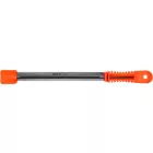 YATO YT-85036 Láncfűrész reszelő 250 x 4,5 mm vezetővel
