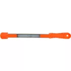 YATO YT-85036 Láncfűrész reszelő 250 x 4,5 mm vezetővel