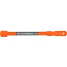 YATO YT-85037 Láncfűrész reszelő 250 x 4,5 mm vezetővel
