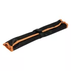 YATO YT-85040 Kézi láncélező készlet 4 részes 3/8" 4 mm