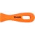 YATO YT-85061 Foggantyú 4,5 mm láncfűrész reszelőhöz