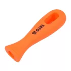 YATO YT-85060 Foggantyú 4,0 mm láncfűrész reszelőhöz