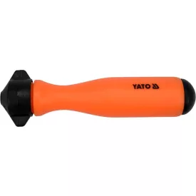 YATO YT-85067 Foggantyú 4,8 mm láncfűrész reszelőhöz