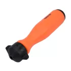 YATO YT-85067 Foggantyú 4,8 mm láncfűrész reszelőhöz
