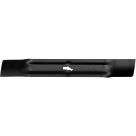 YATO YT-85160 Fűnyírókés YT-85200 fűnyíróhoz 320 mm