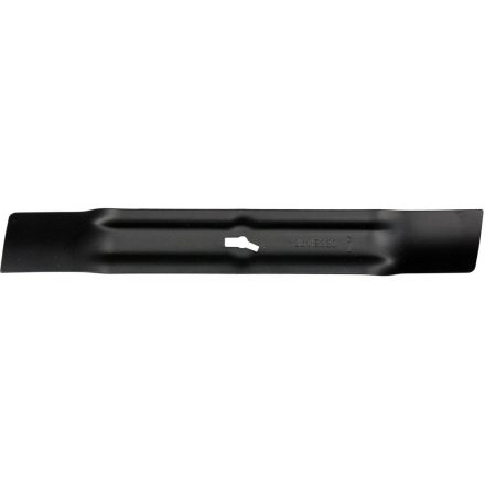 YATO YT-85160 Fűnyírókés YT-85200 fűnyíróhoz 320 mm