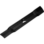 YATO YT-85160 Fűnyírókés YT-85200 fűnyíróhoz 320 mm