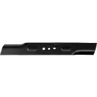 YATO YT-85161 Fűnyírókés YT-85205 fűnyíróhoz 380 mm