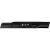 YATO YT-85161 Fűnyírókés YT-85205 fűnyíróhoz 380 mm