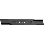YATO YT-85161 Fűnyírókés YT-85205 fűnyíróhoz 380 mm