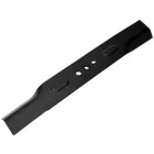 YATO YT-85161 Fűnyírókés YT-85205 fűnyíróhoz 380 mm