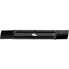 YATO YT-85162 Fűnyírókés YT-85208 fűnyíróhoz 430 mm