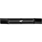 YATO YT-85162 Fűnyírókés YT-85208 fűnyíróhoz 430 mm